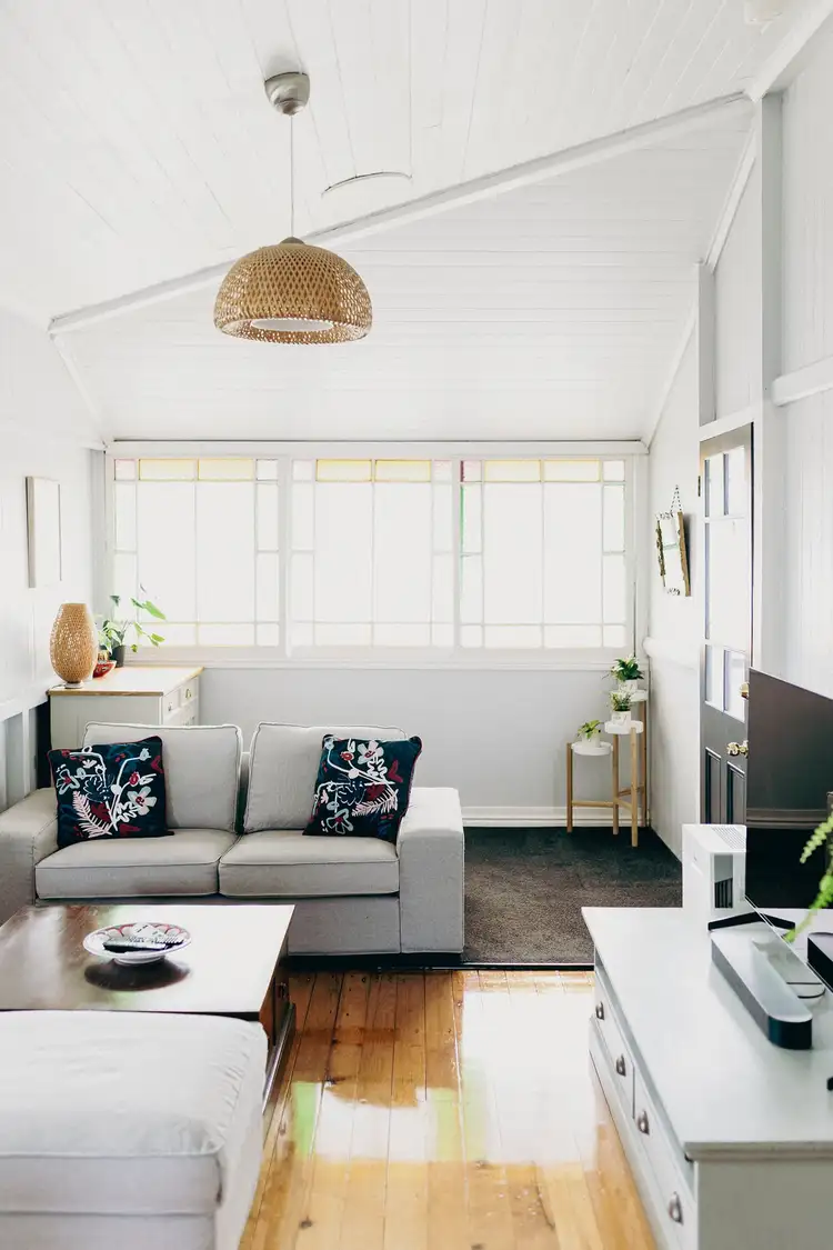 Second view of Homely house listing, 10 CHUBB STREET, One Mile QLD 4305