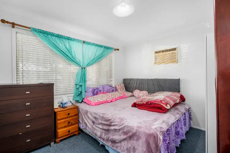 Seventh view of Homely house listing, 65 Barossa Street, Kingston QLD 4114