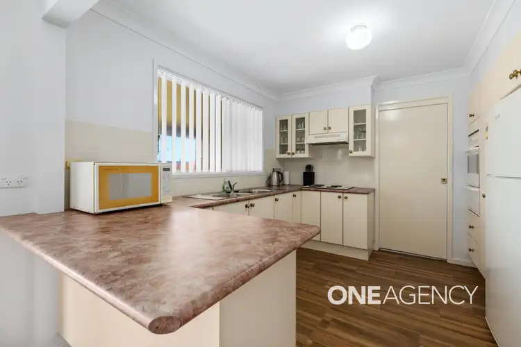 Seventh view of Homely house listing, 30 Centaur Avenue, Sanctuary Point NSW 2540