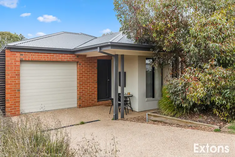 Main view of Homely house listing, 32A ROBINSON WAY, Yarrawonga VIC 3730