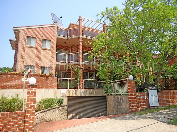 7/246-248 Lakemba Street