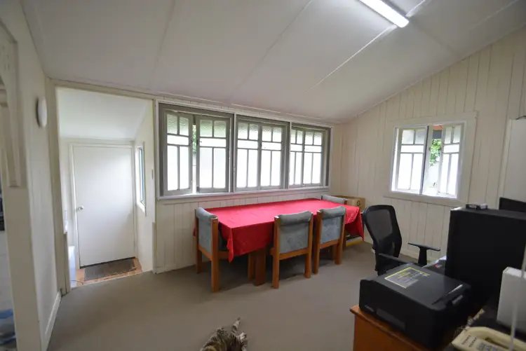 Third view of Homely house listing, 50 MAIN STREET, Kandanga QLD 4570