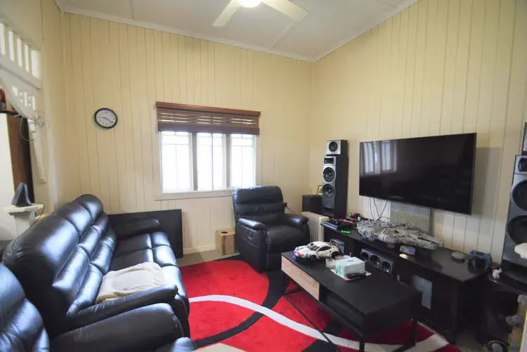 Fourth view of Homely house listing, 50 MAIN STREET, Kandanga QLD 4570