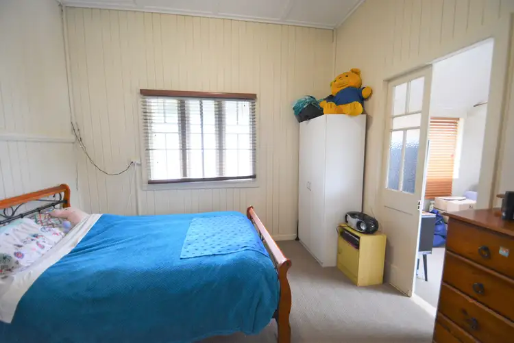 Sixth view of Homely house listing, 50 MAIN STREET, Kandanga QLD 4570