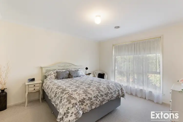Second view of Homely house listing, 84 MCLEOD STREET, Yarrawonga VIC 3730