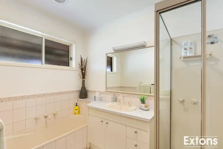 Third view of Homely house listing, 84 MCLEOD STREET, Yarrawonga VIC 3730