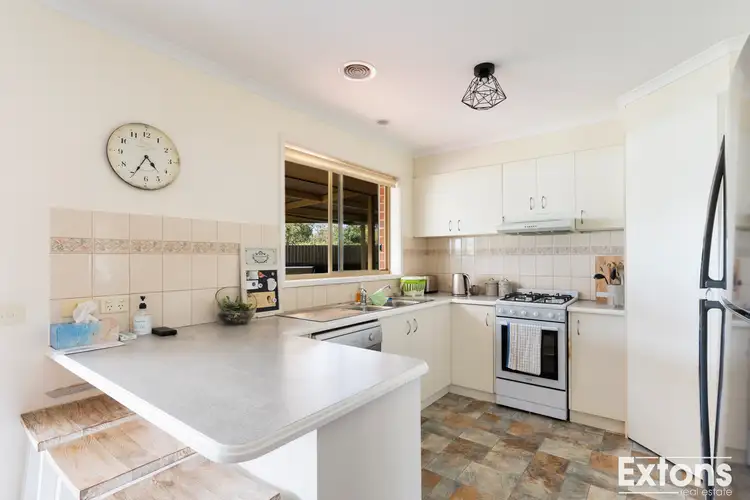 Sixth view of Homely house listing, 84 MCLEOD STREET, Yarrawonga VIC 3730