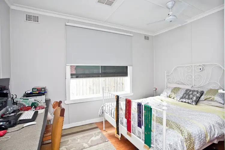 Fifth view of Homely house listing, 7 Middleton Street, Braybrook VIC 3019