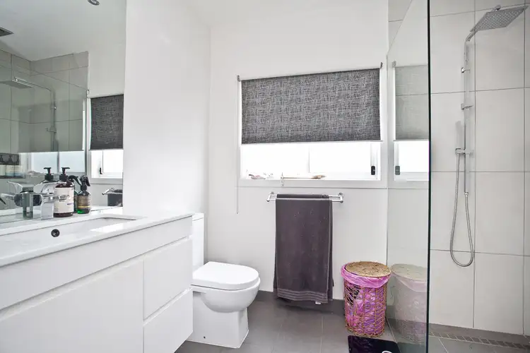 Sixth view of Homely house listing, 7 Middleton Street, Braybrook VIC 3019