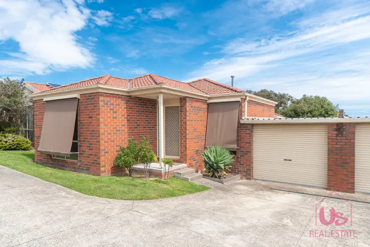 Main view of Homely unit listing, 7/17 - 19 Warrandyte Road, Langwarrin VIC 3910