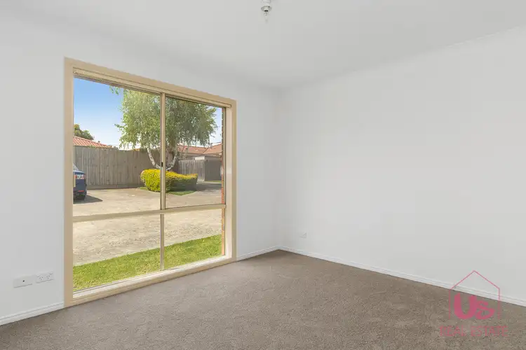 Fourth view of Homely unit listing, 7/17 - 19 Warrandyte Road, Langwarrin VIC 3910