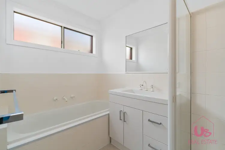 Fifth view of Homely unit listing, 7/17 - 19 Warrandyte Road, Langwarrin VIC 3910