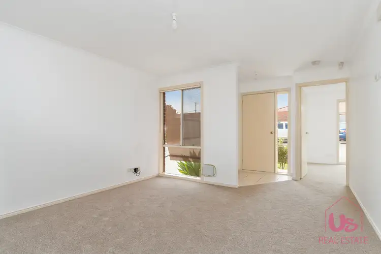 Sixth view of Homely unit listing, 7/17 - 19 Warrandyte Road, Langwarrin VIC 3910