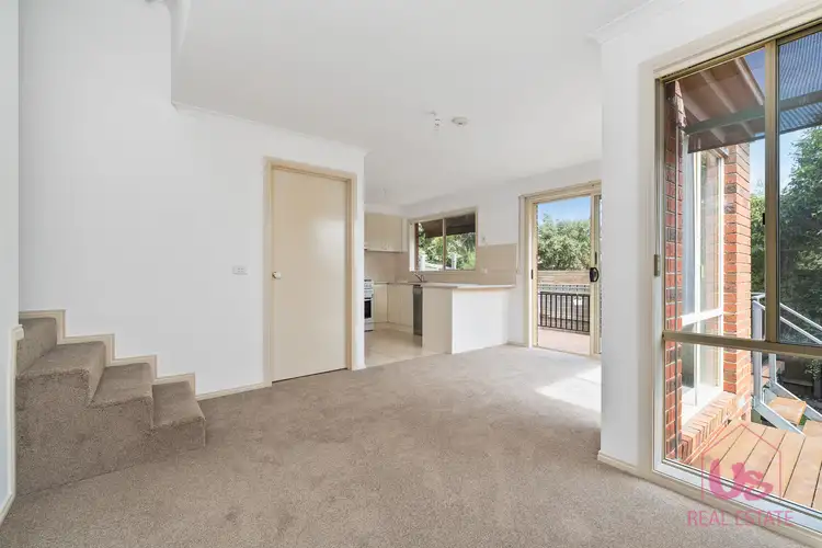 Seventh view of Homely unit listing, 7/17 - 19 Warrandyte Road, Langwarrin VIC 3910