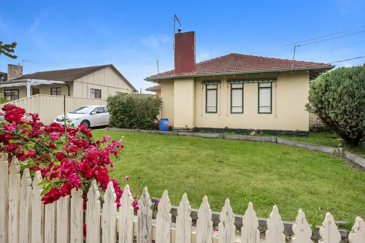 Third view of Homely house listing, 16 Osway Street, Broadmeadows VIC 3047