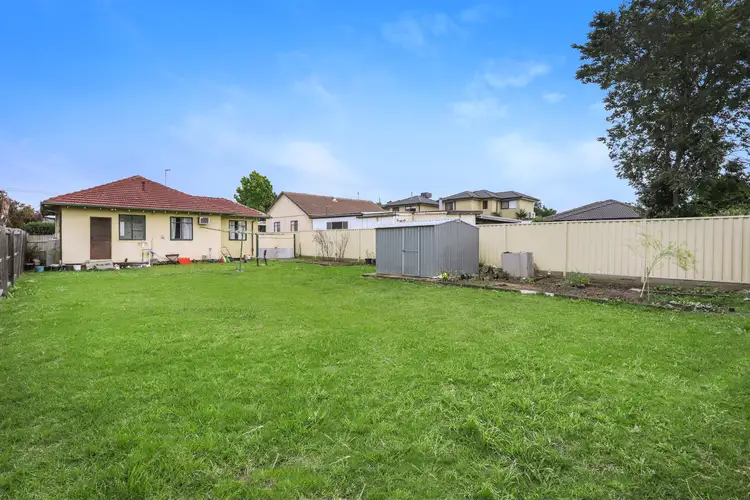 Fourth view of Homely house listing, 16 Osway Street, Broadmeadows VIC 3047