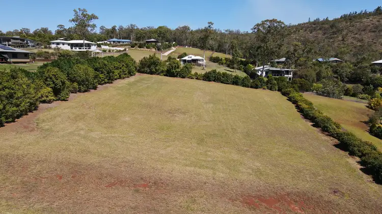 8 Melevsky Close, Tolga QLD 4882