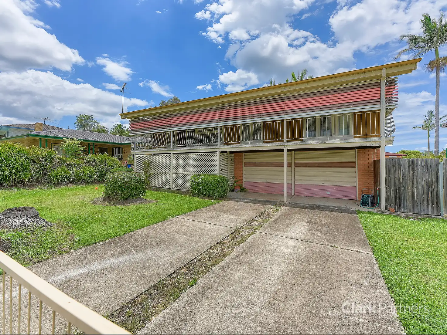 Main view of Homely house listing, 24 Centre Street, Strathpine QLD 4500