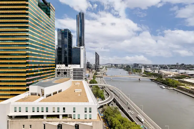 234/18 Tank Street, Brisbane City QLD 4000