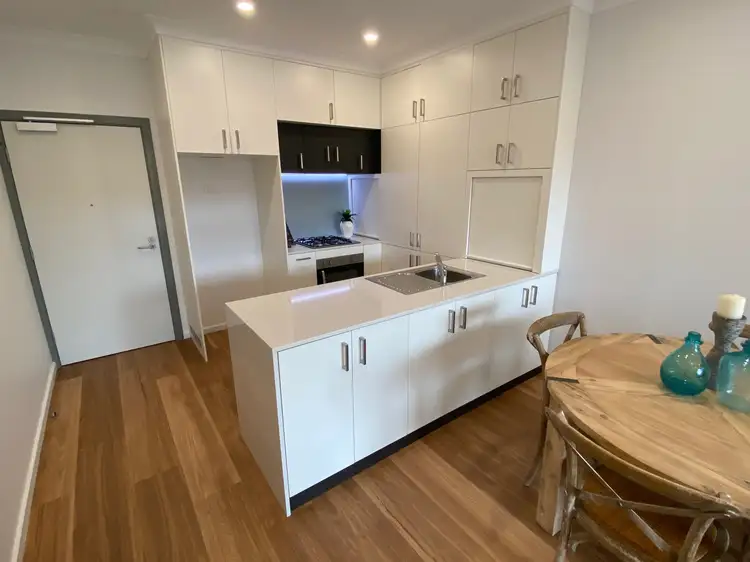 14/537 Main Road, Glendale NSW 2285