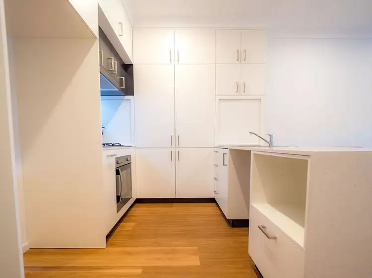 Second view of Homely unit listing, 14/537 Main Road, Glendale NSW 2285