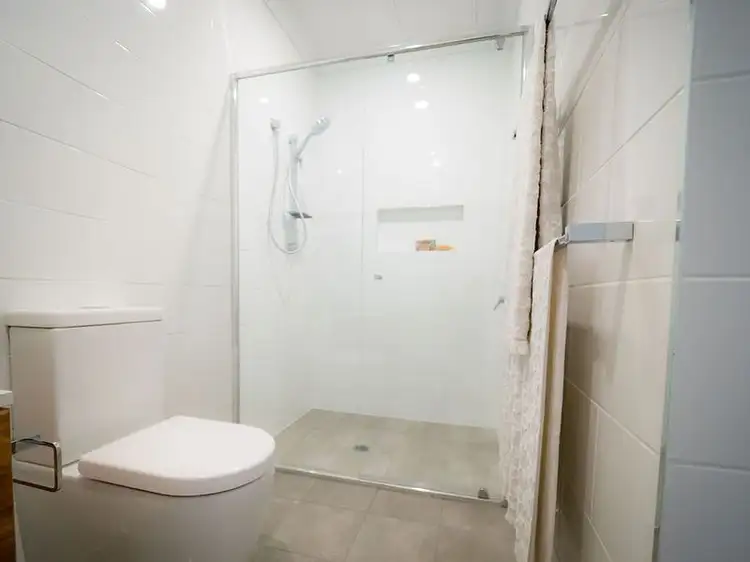 Fifth view of Homely unit listing, 14/537 Main Road, Glendale NSW 2285