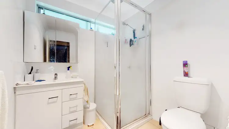 Sixth view of Homely semi-detached listing, 1 Meadowbank Drive, Dubbo NSW 2830