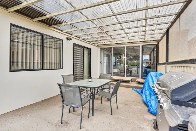 Sixth view of Homely house listing, 7 Oxley Way, Endeavour Hills VIC 3802