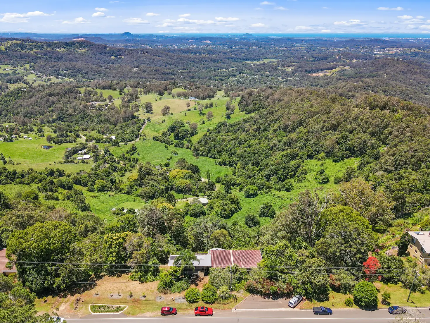 Main view of Homely house listing, 111 Main Street, Montville QLD 4560