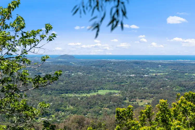 Third view of Homely house listing, 111 Main Street, Montville QLD 4560