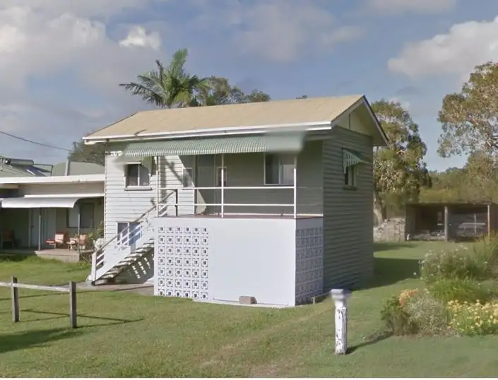 138 Esplanade, Toorbul QLD 4510