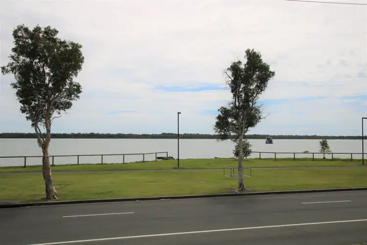 Third view of Homely house listing, 138 Esplanade, Toorbul QLD 4510