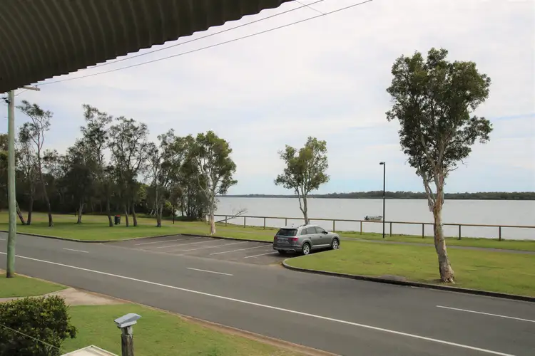 Fourth view of Homely house listing, 138 Esplanade, Toorbul QLD 4510