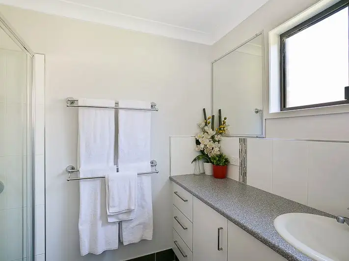 Fifth view of Homely unit listing, 3/4 Eton Street, East Toowoomba QLD 4350