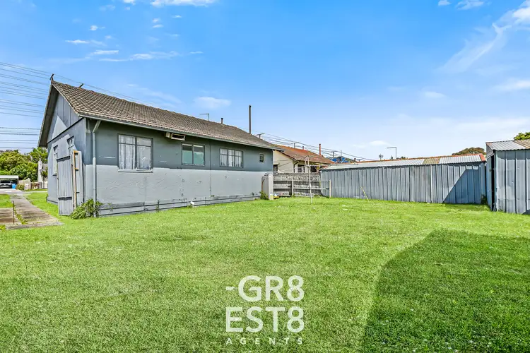 Fifth view of Homely house listing, 36 POWER ROAD, Doveton VIC 3177