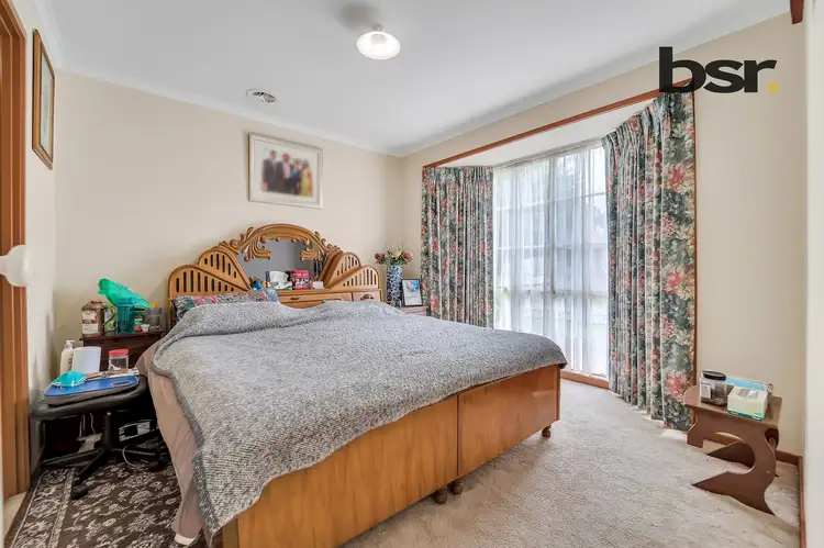 Seventh view of Homely house listing, 8 Coppin Court, Roxburgh Park VIC 3064