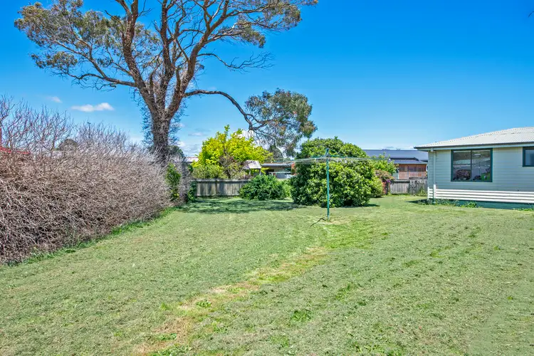Fifth view of Homely house listing, 21 Hellyer Street, Smithton TAS 7330