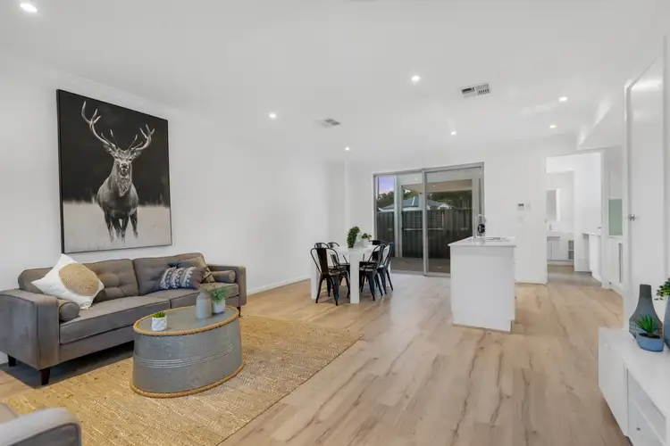 4/2 La Scala Court, Paradise SA 5075