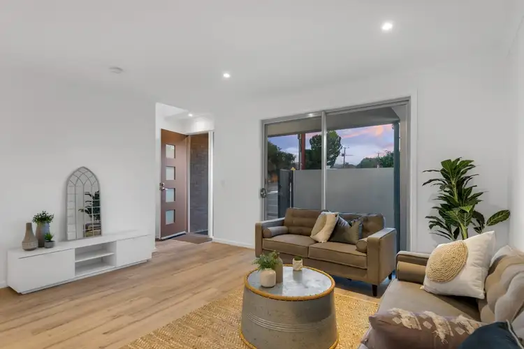 7/2 La Scala Court, Paradise SA 5075