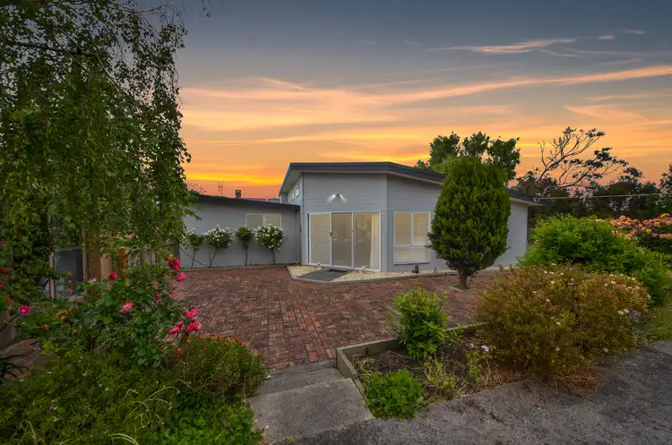 15 Parkers Road, Portland VIC 3305