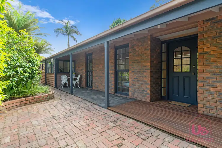 55 Robinsons Road, Frankston VIC 3199
