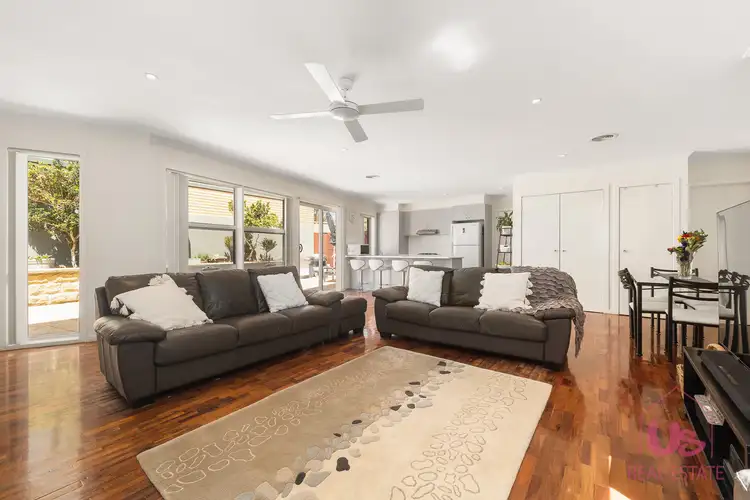 5/34-36 Old Wells Road, Patterson Lakes VIC 3197