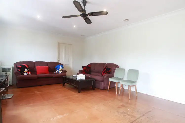 Fifth view of Homely house listing, 1449 Centre Road, Clayton VIC 3168