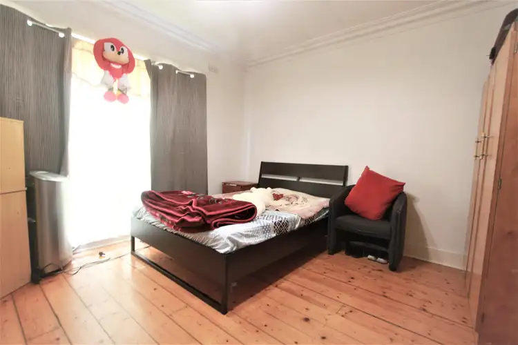 Sixth view of Homely house listing, 1449 Centre Road, Clayton VIC 3168
