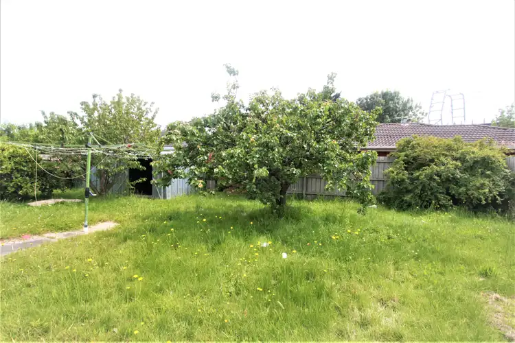 Seventh view of Homely house listing, 1449 Centre Road, Clayton VIC 3168