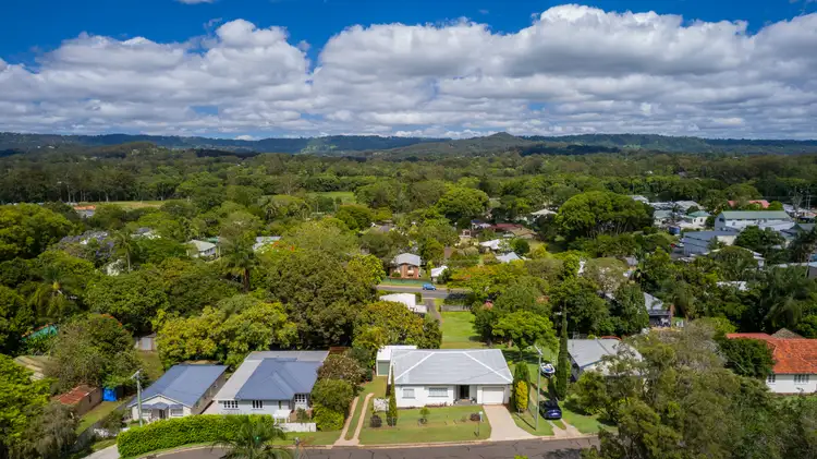 Second view of Homely house listing, 16 Ann Street, Woombye QLD 4559
