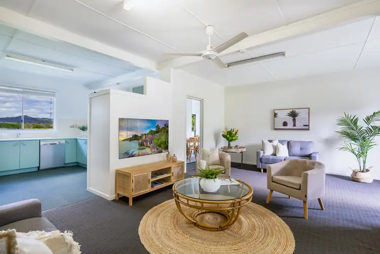 Third view of Homely house listing, 16 Ann Street, Woombye QLD 4559