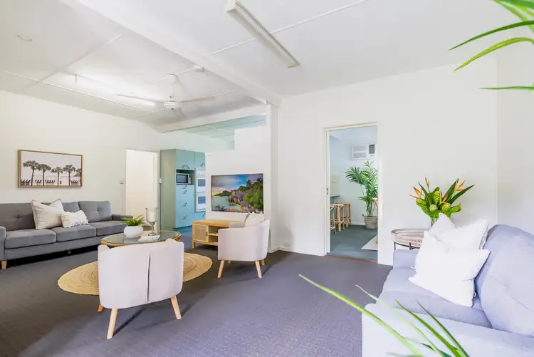 Fourth view of Homely house listing, 16 Ann Street, Woombye QLD 4559