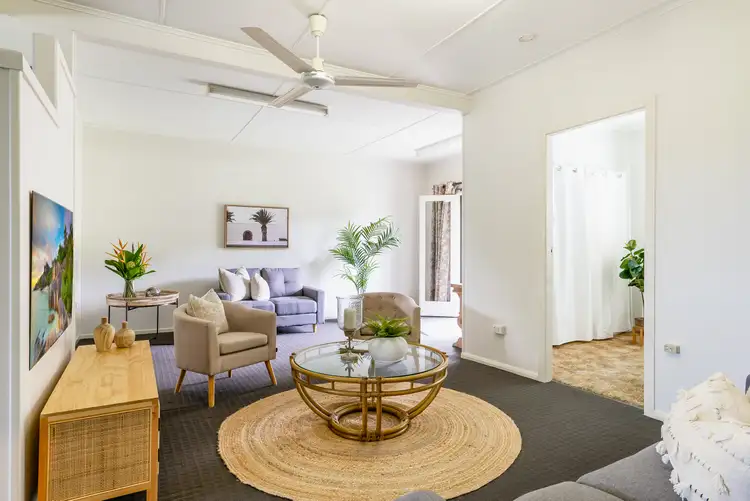 Fifth view of Homely house listing, 16 Ann Street, Woombye QLD 4559
