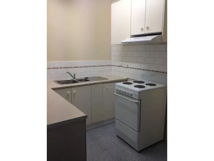 Third view of Homely unit listing, 10/31 Ridley Street, Sunshine VIC 3020